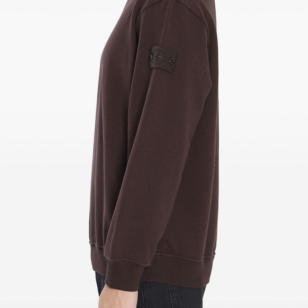 
                  
                    Felpa Stone Island K2S156100069S0F28 V0070 Stone Island 
                  
                