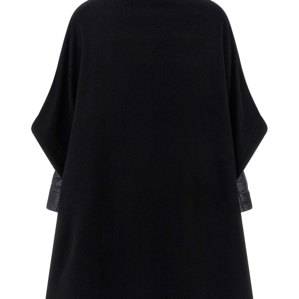 Cappotto Herno<BR/> PI002147D33313 9300 Herno 