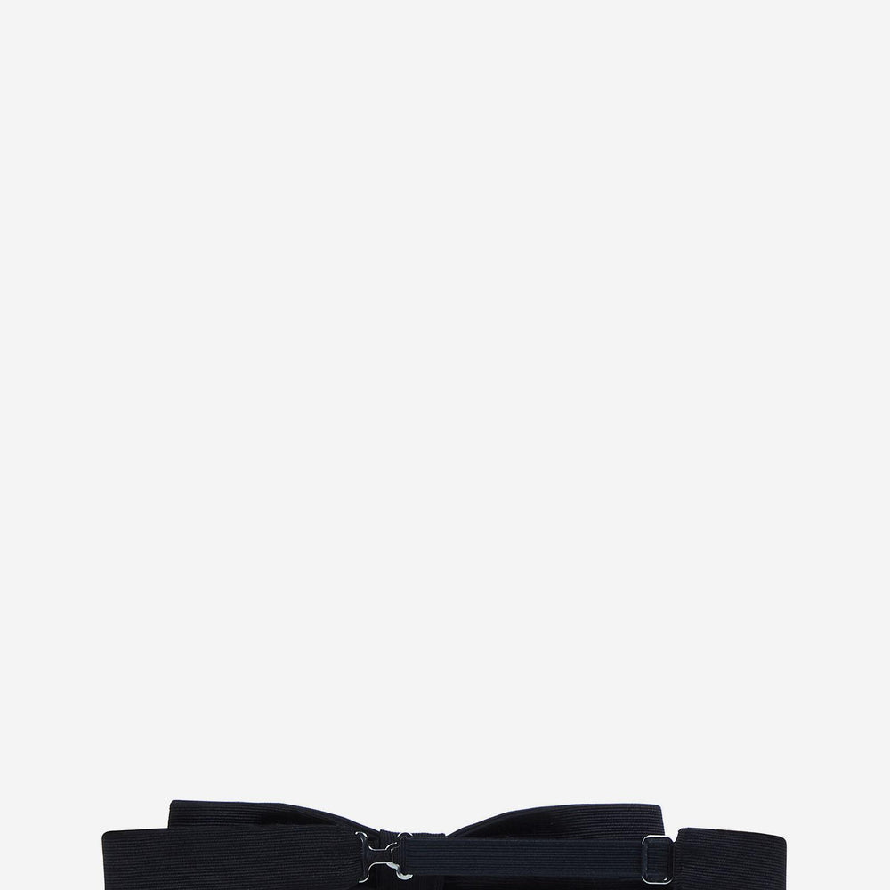 Dsquared2 PAM000200S051032124