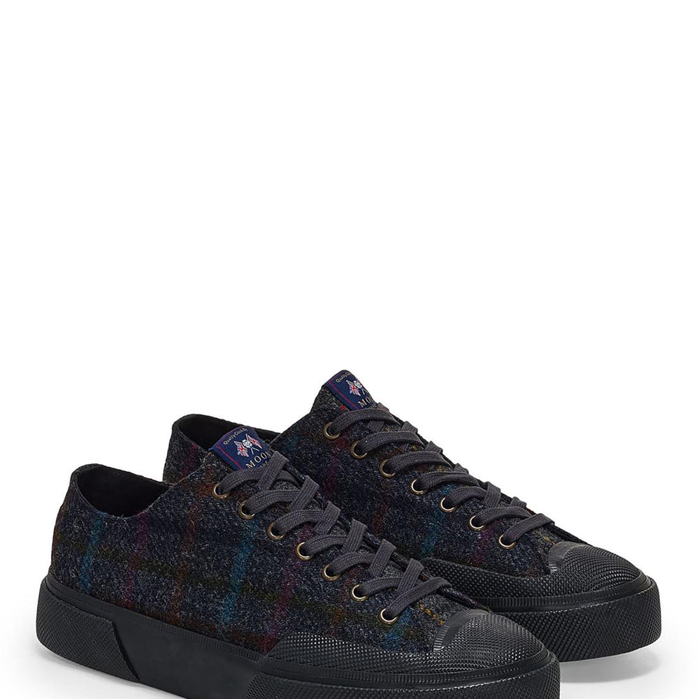 Sneakers SUPERGA S5134NW A03 SUPERGA 