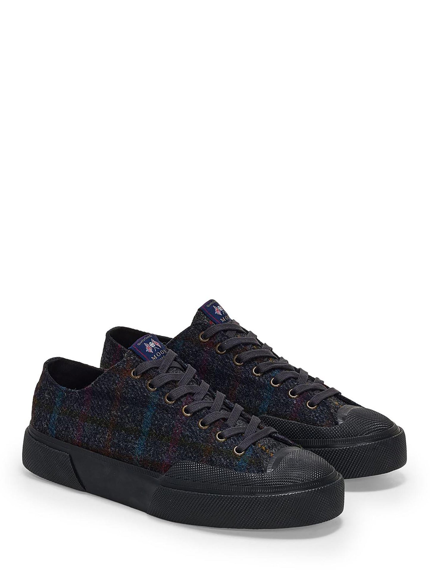 Sneakers SUPERGA S5134NW A03 SUPERGA 