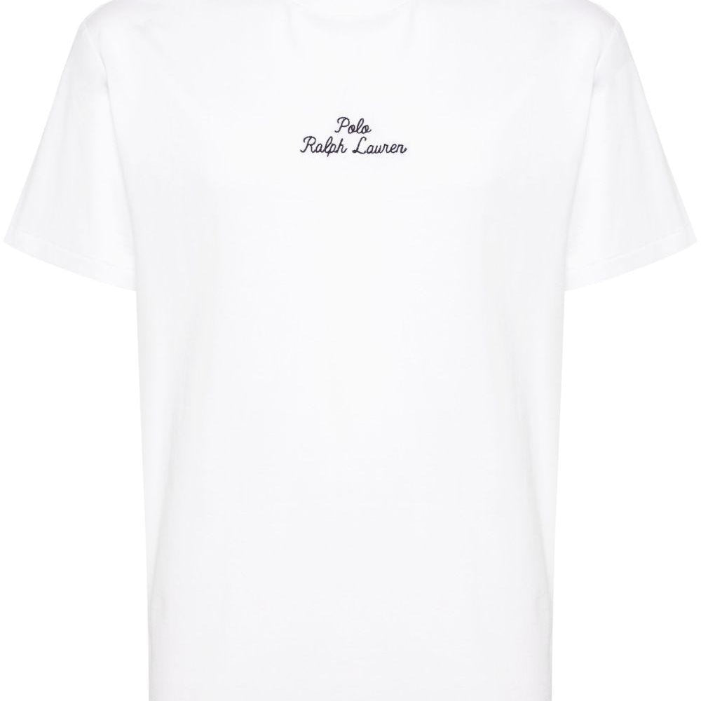 Polo Ralph Lauren 710936585002