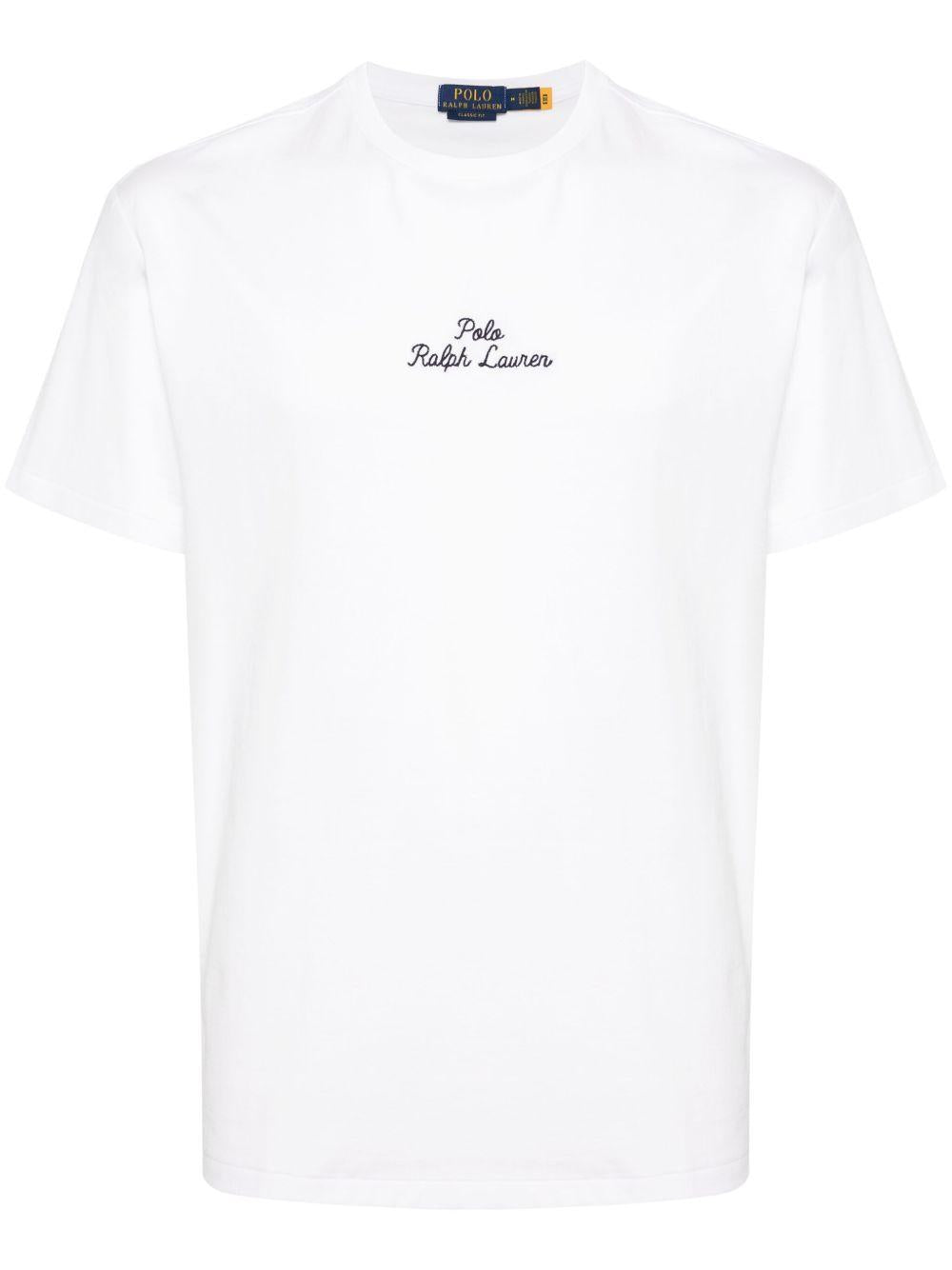 Polo Ralph Lauren 710936585002