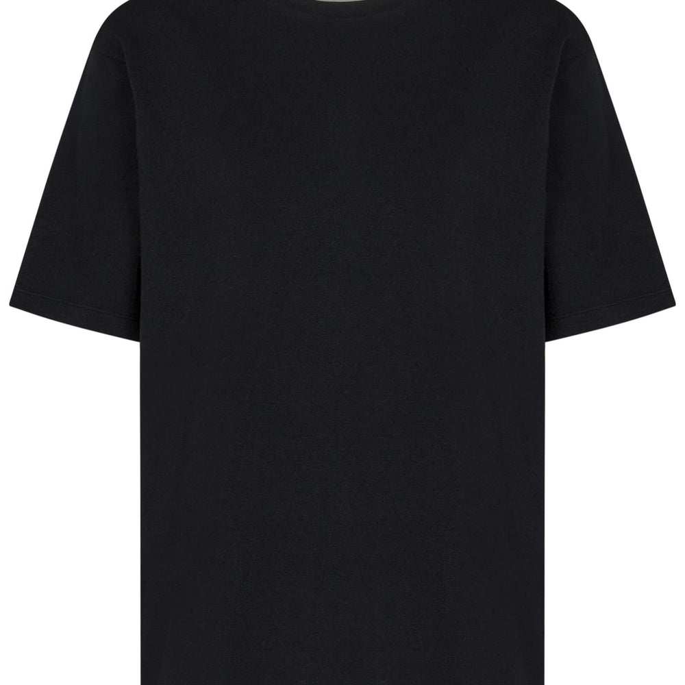 
                  
                    T-shirt Mae Khaite NY 2196138 200 Khaite NY 
                  
                