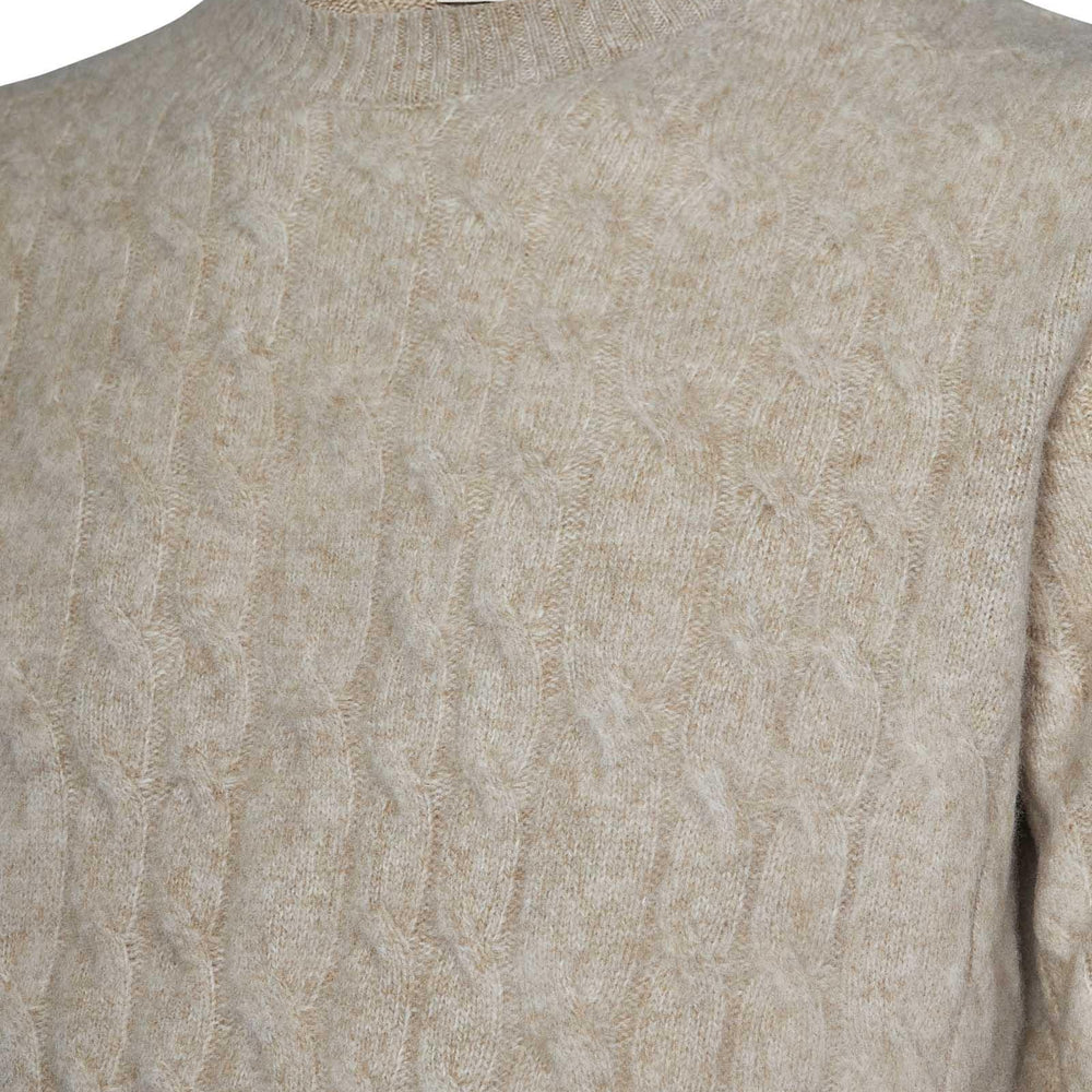 
                  
                    Maglia Boglioli 91566FB4803 0220 Boglioli 
                  
                