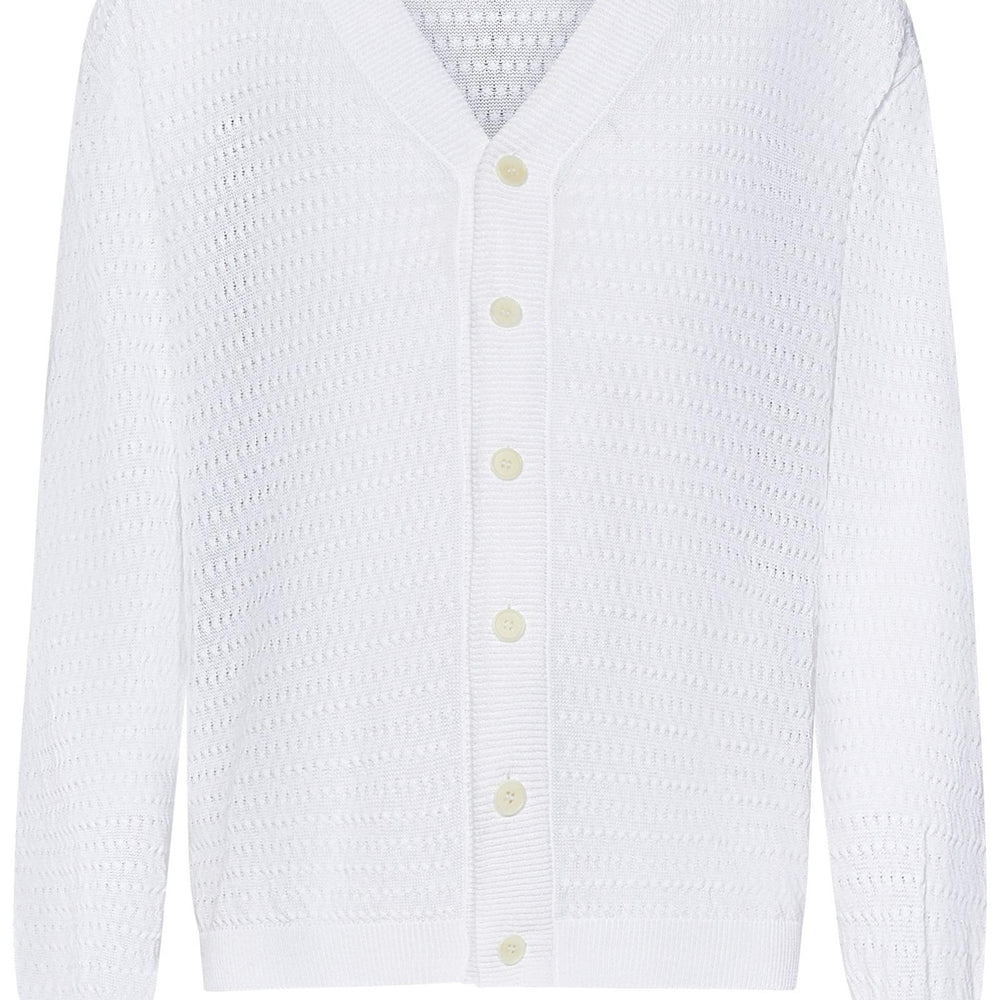Low Brand L1MSS256725A001