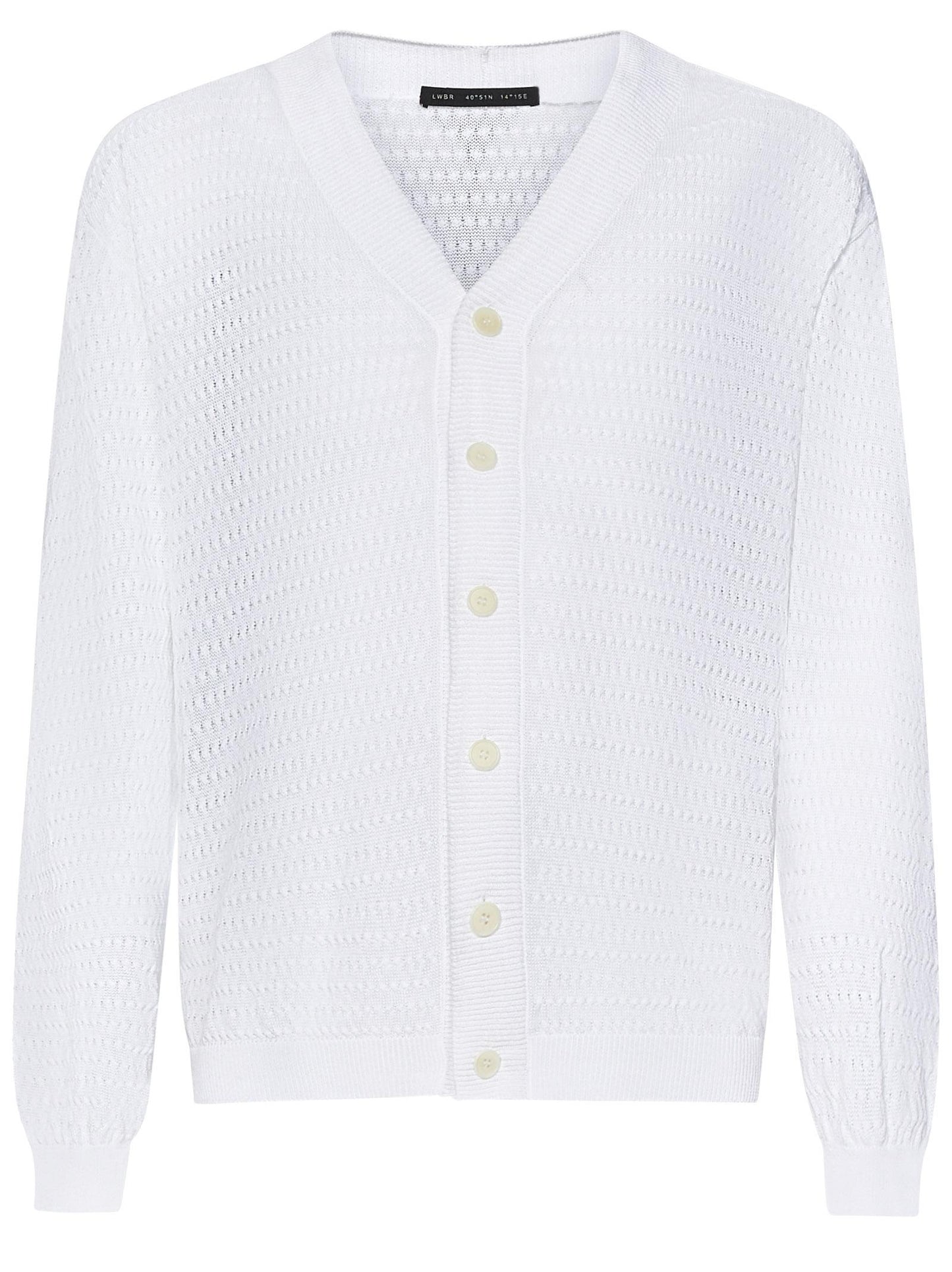 Low Brand L1MSS256725A001