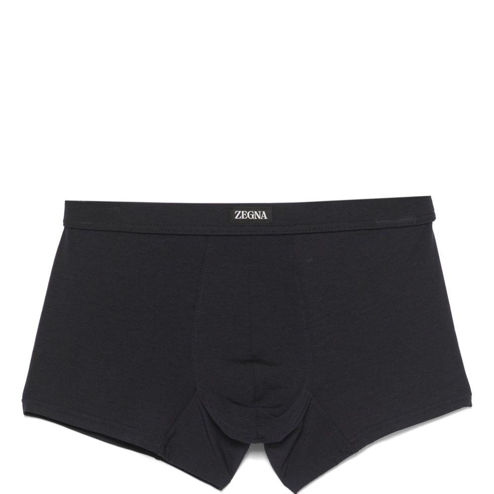 Boxer Zegna N2LC60100 402 Zegna 