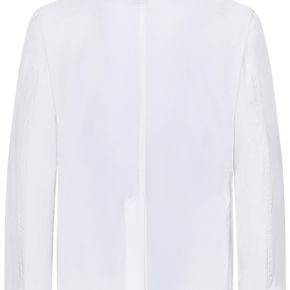 Giacca Low Brand L1GSS256677 A001 Low Brand 