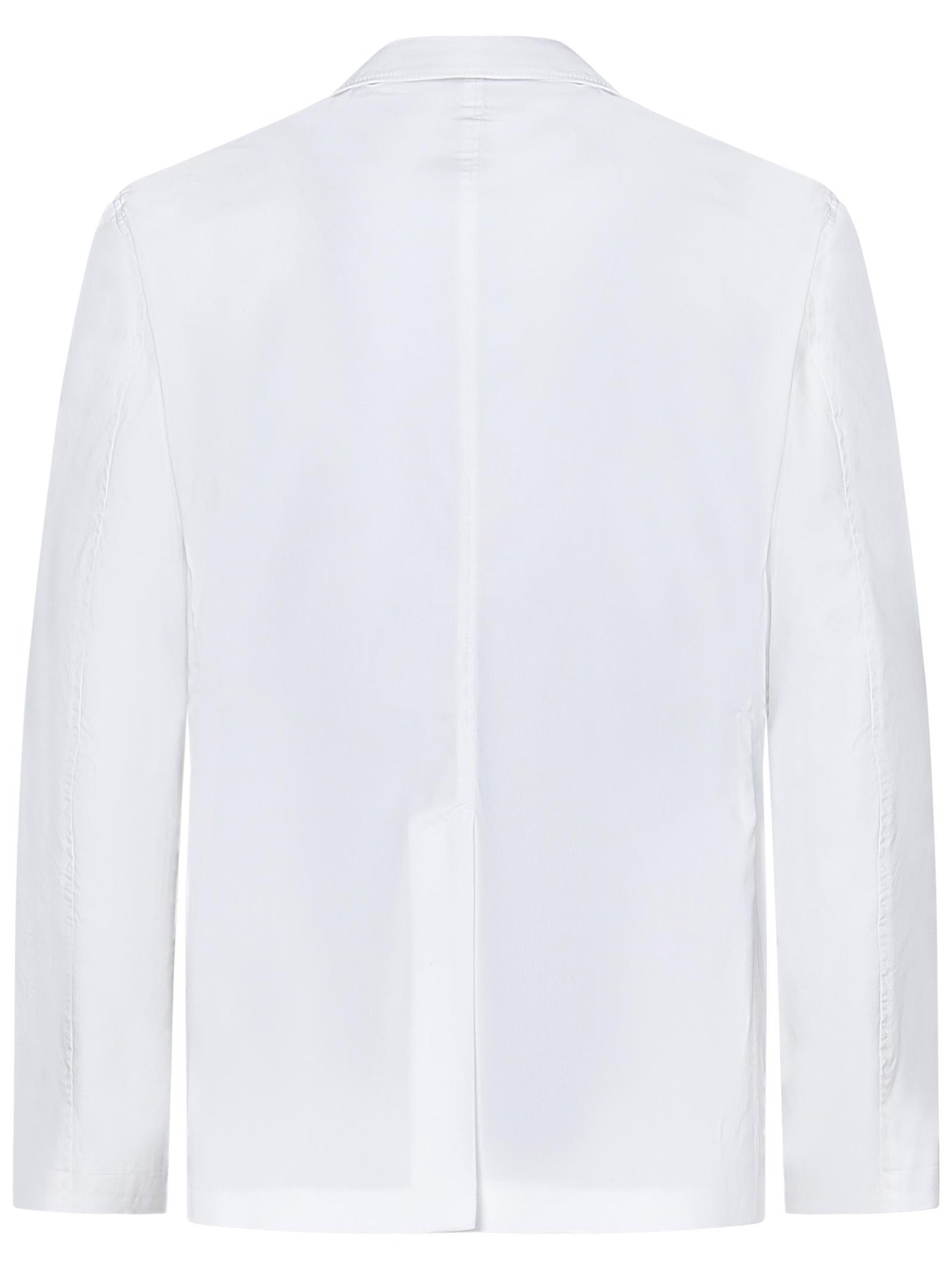 Giacca Low Brand L1GSS256677 A001 Low Brand 