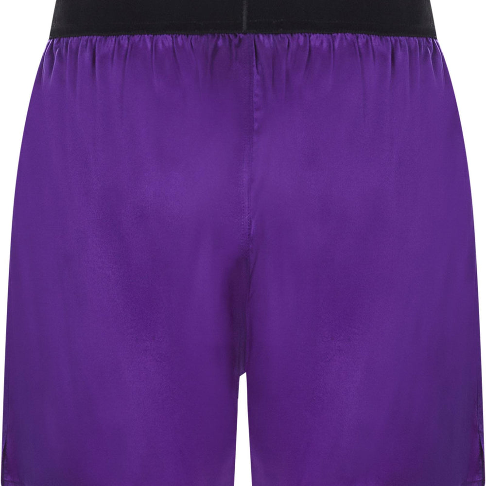Tom Ford SH0021FAX881GV542