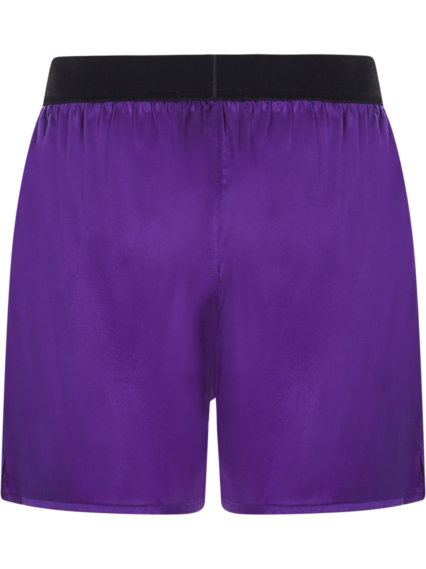 Tom Ford SH0021FAX881GV542