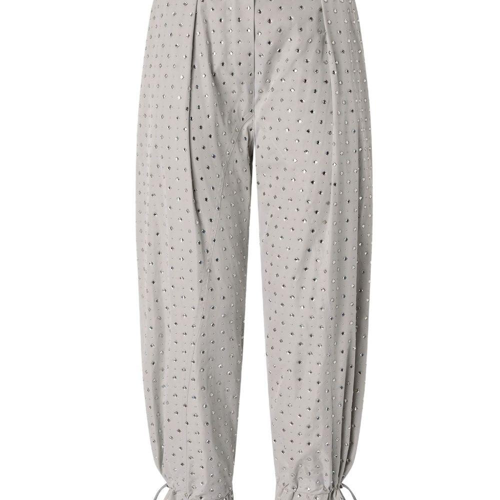 Pantaloni Pinko 105984A2XX K14 Pinko 