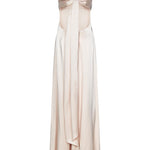 MaxMara Studio 2516221063600014