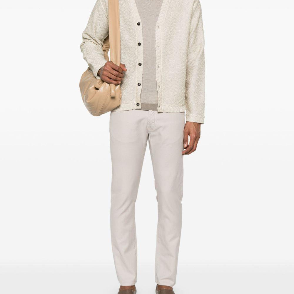 
                  
                    Emporio Armani EM000877AF13893F6020
                  
                