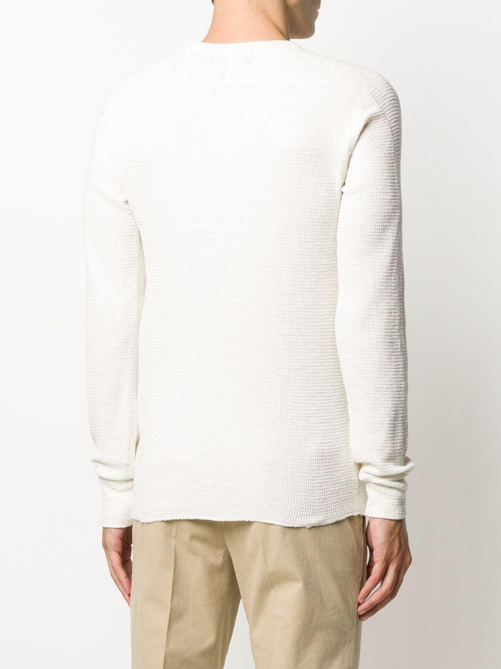 Ralph Lauren RRL 782504858001