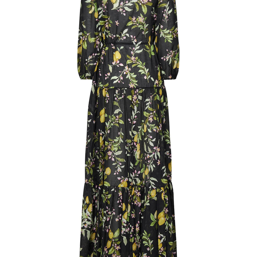 
                  
                    Giambattista Valli 24CPRVCL5B0249PRIP098
                  
                