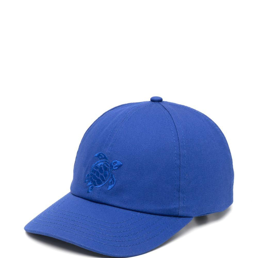 Cappello Vilebrequin CAPSUNU2401N 613 Vilebrequin 