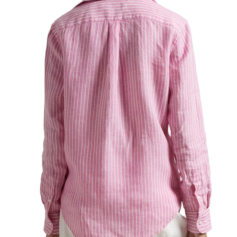 
                  
                    Polo Ralph Lauren 211970691001
                  
                