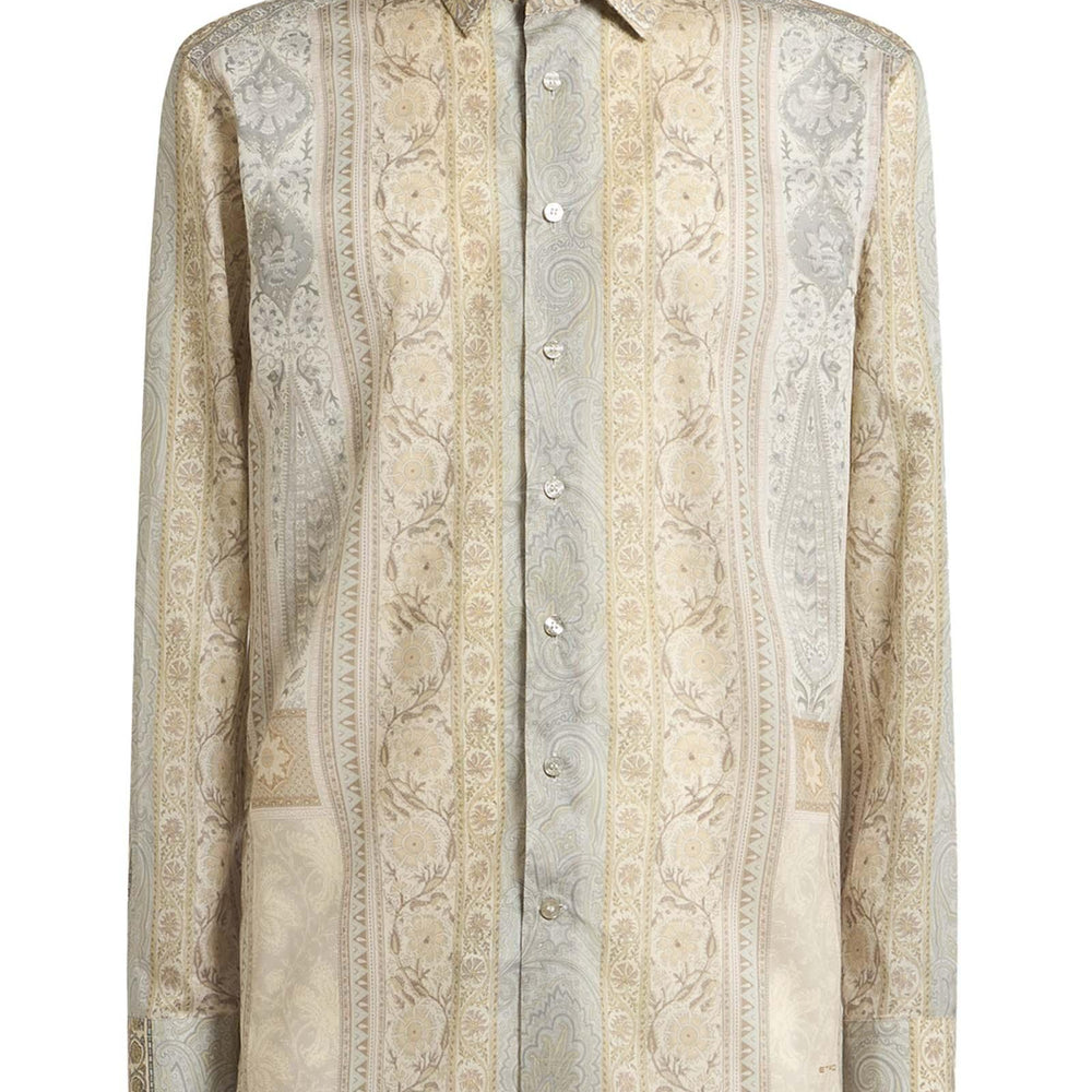Etro MRIB000199SP5A6X0800