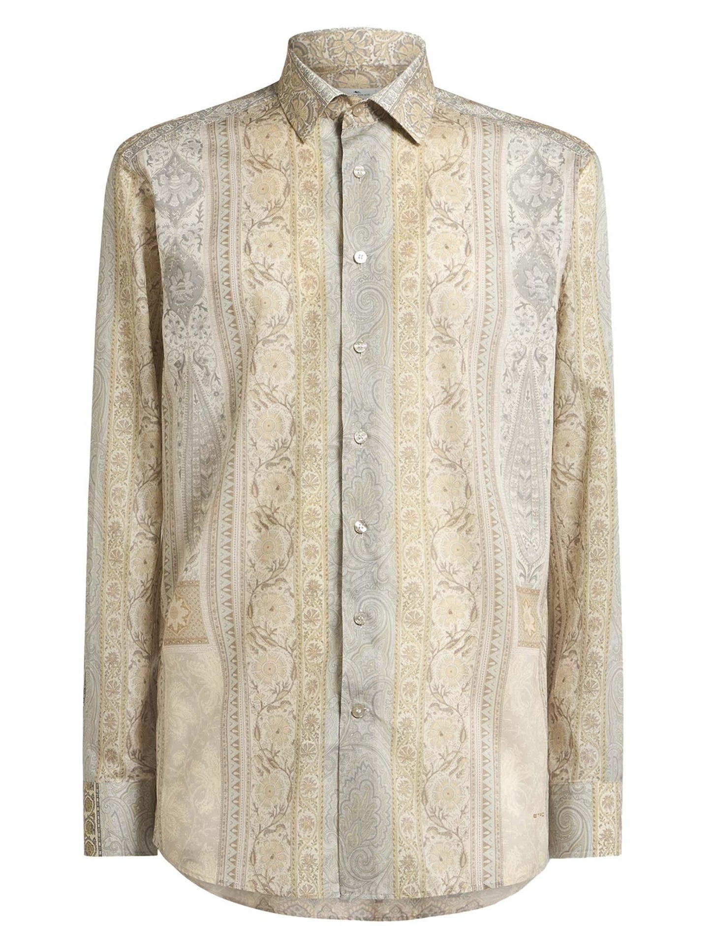 Etro MRIB000199SP5A6X0800