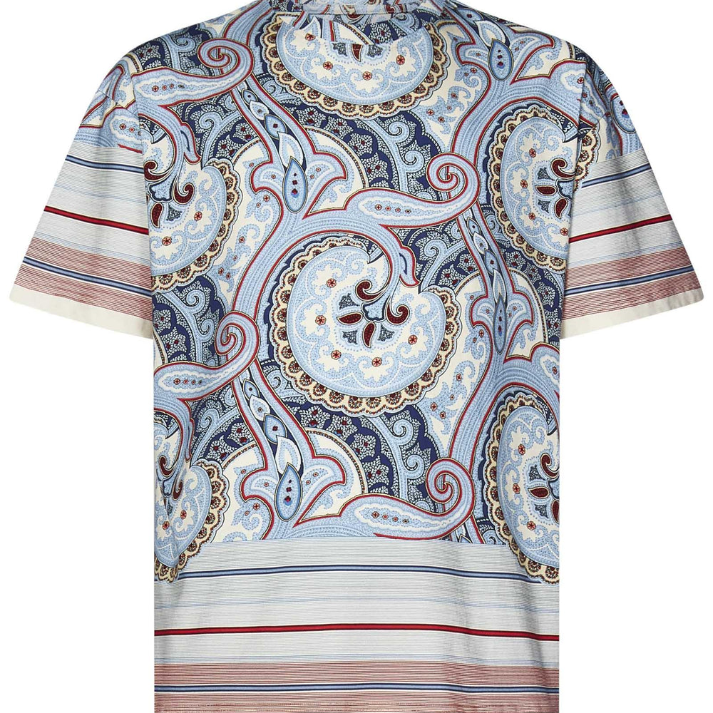 
                  
                    Etro MRMA0022AJ277X0880
                  
                