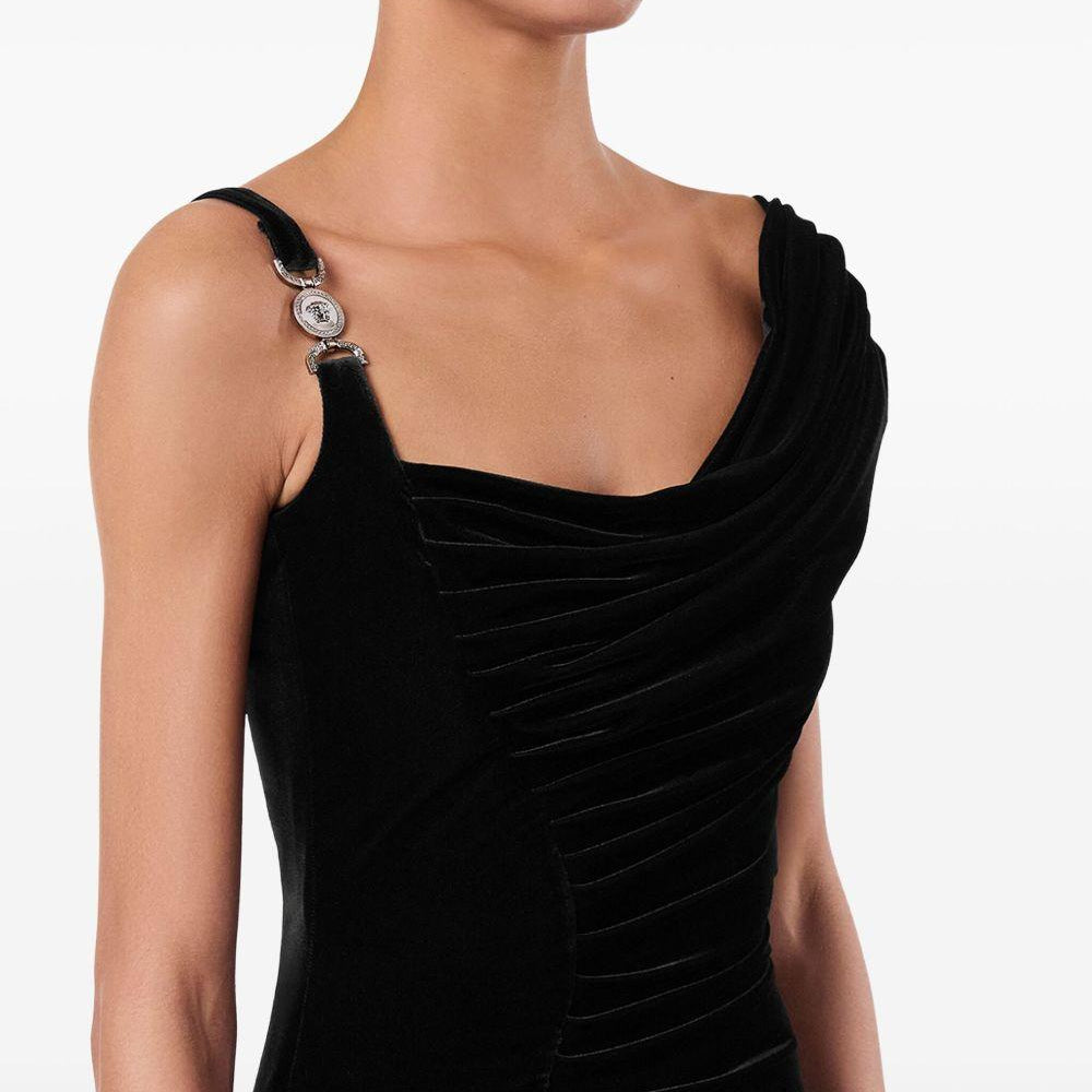 
                  
                    Abito Versace 10141271A16018 1B000 Versace 
                  
                