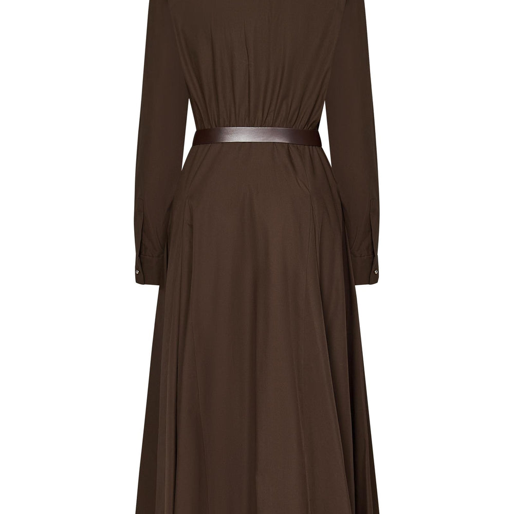 MaxMara Studio 2516221072600065