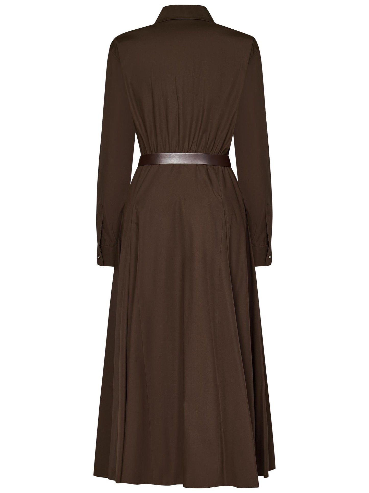 MaxMara Studio 2516221072600065