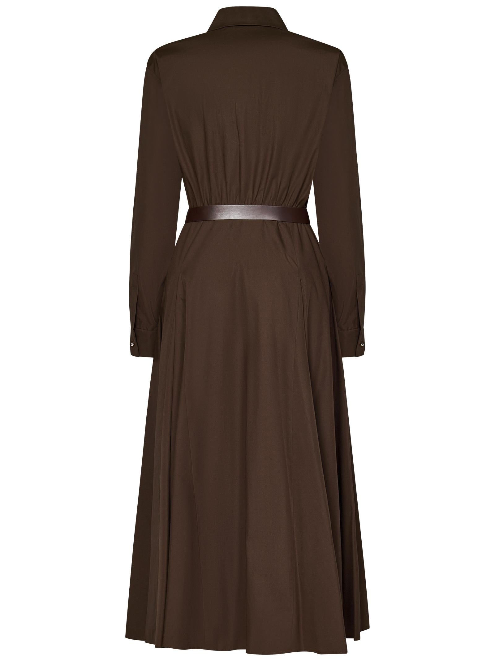 MaxMara Studio 2516221072600065