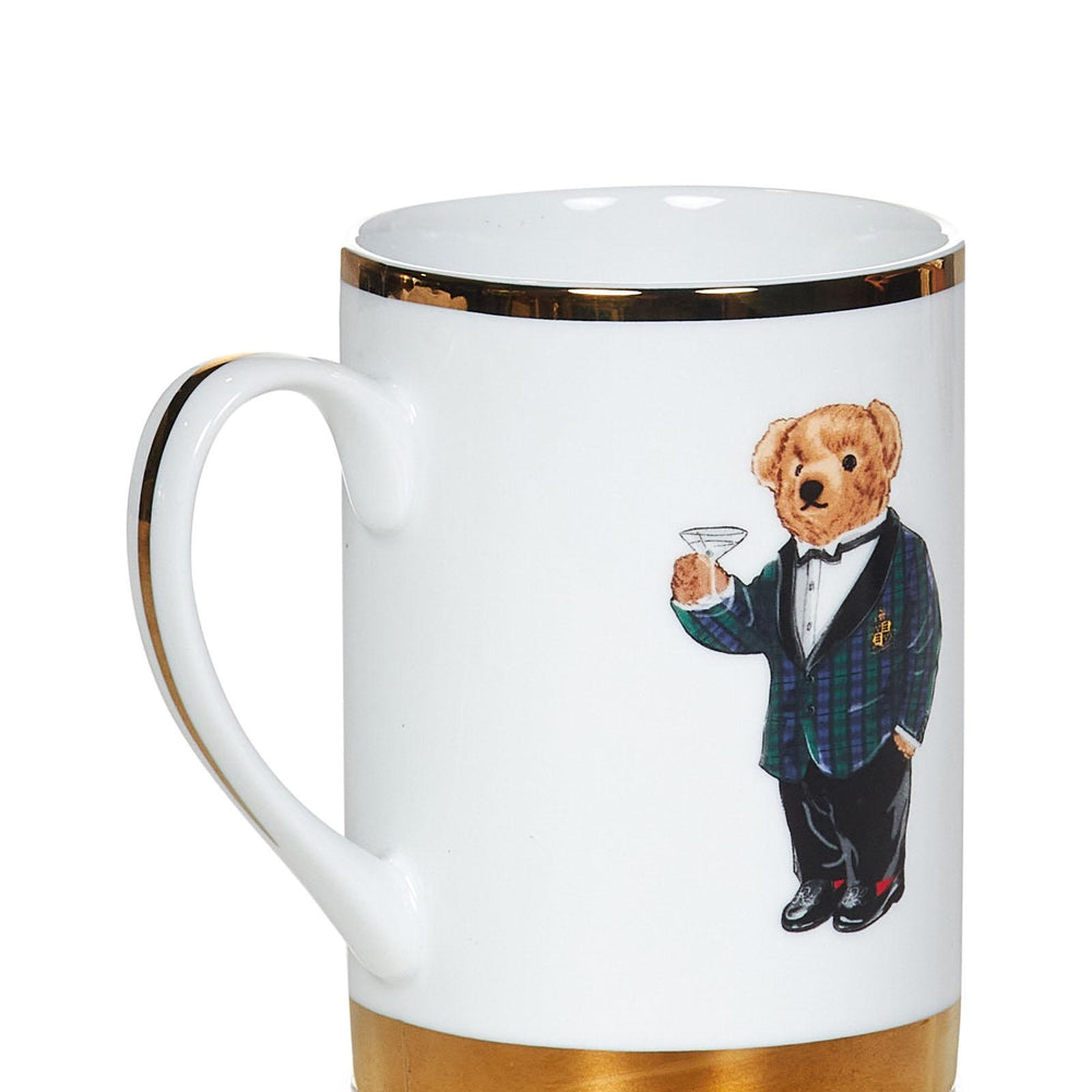 Ralph Lauren Home 680889241001