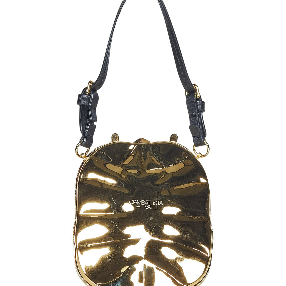 
                  
                    Clutch ESOPO Giambattista Valli 25SSXVVRBCS2M3MEG 2100 Giambattista Valli 
                  
                