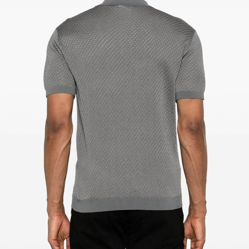 
                  
                    Maglia Emporio Armani EM001139AF14851 F8086 Emporio Armani 
                  
                