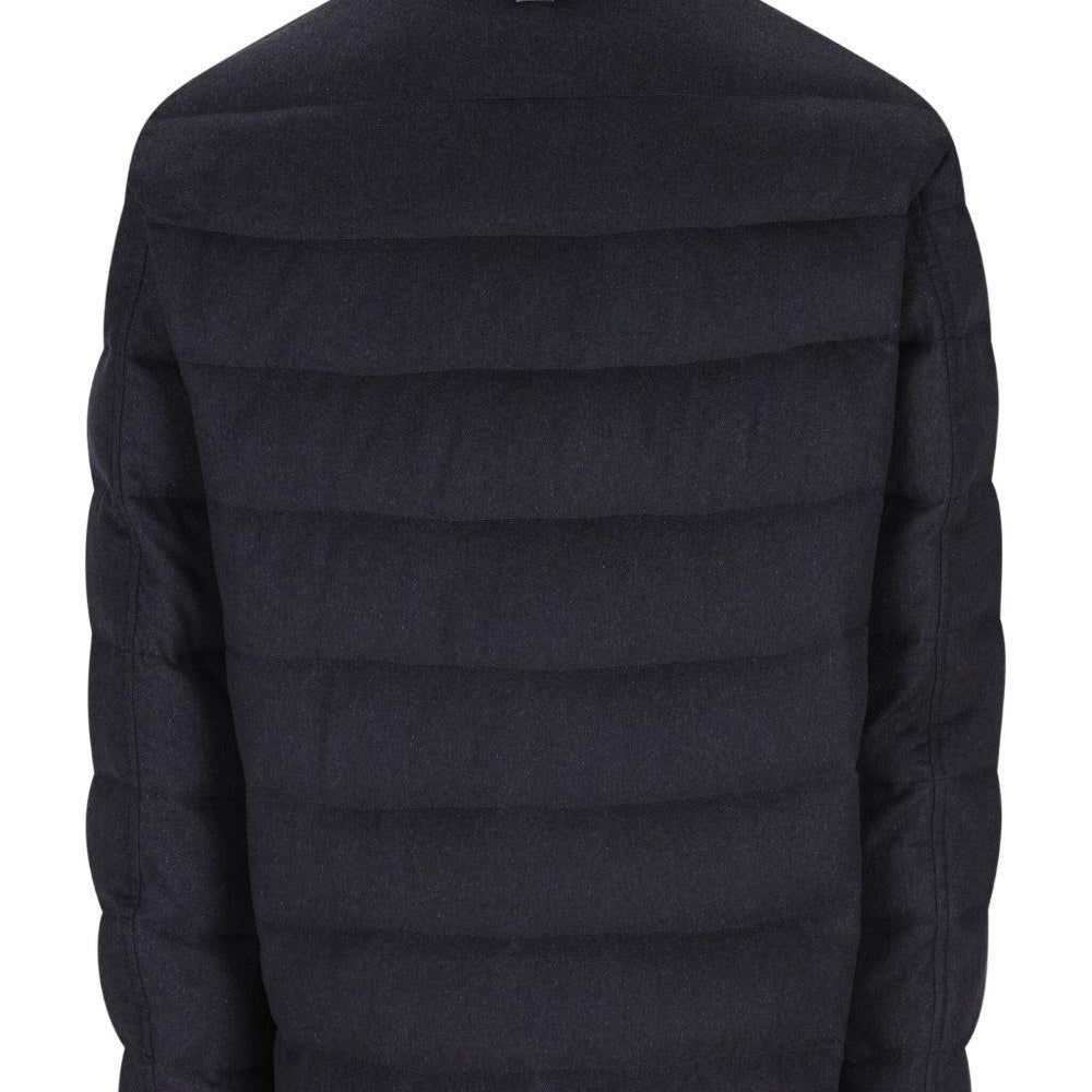Piumino Herno PI001261U38087 9200 Herno 