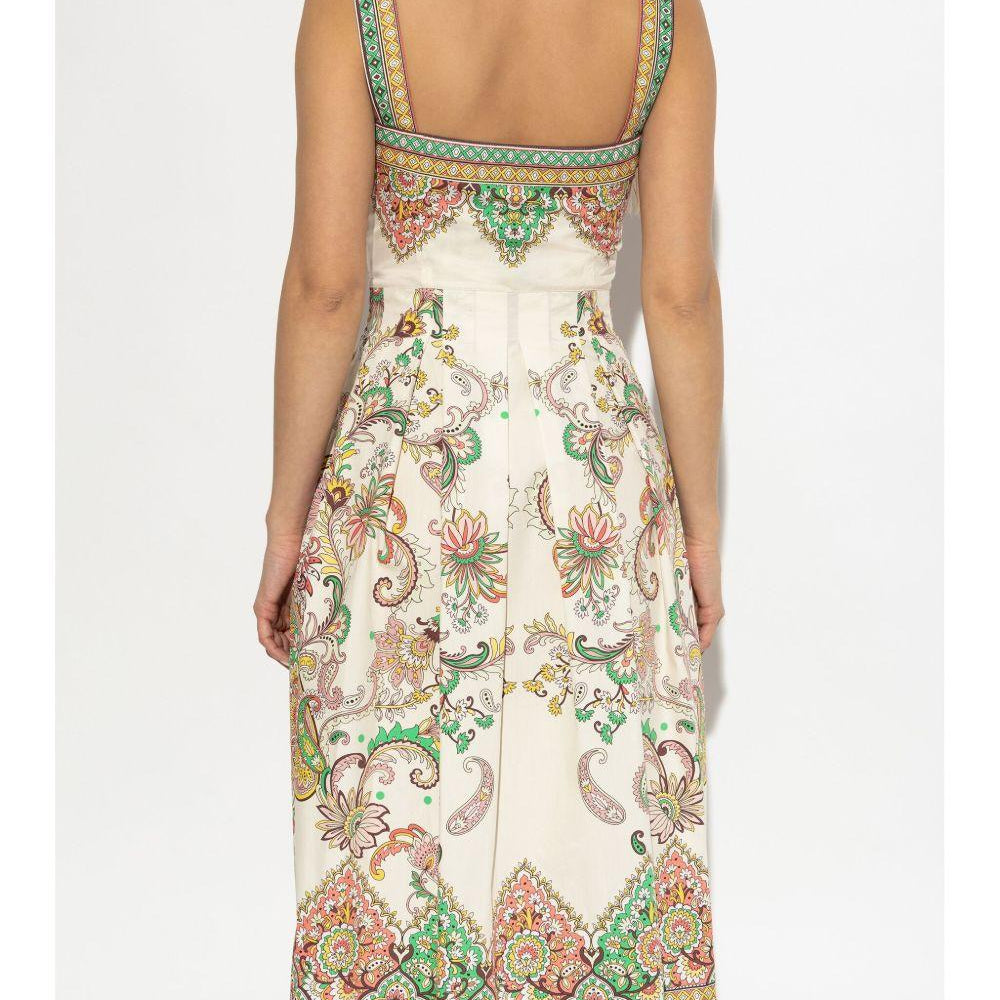 
                  
                    Etro WRHA025399SP5C0X0802
                  
                