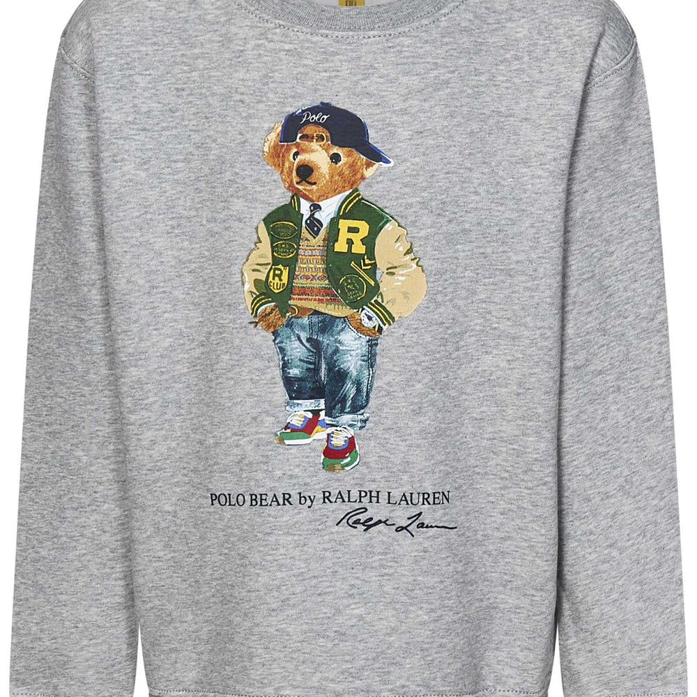 Polo Ralph Lauren kids 960439003
