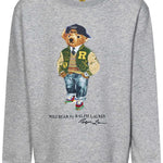 Polo Ralph Lauren kids 960439003