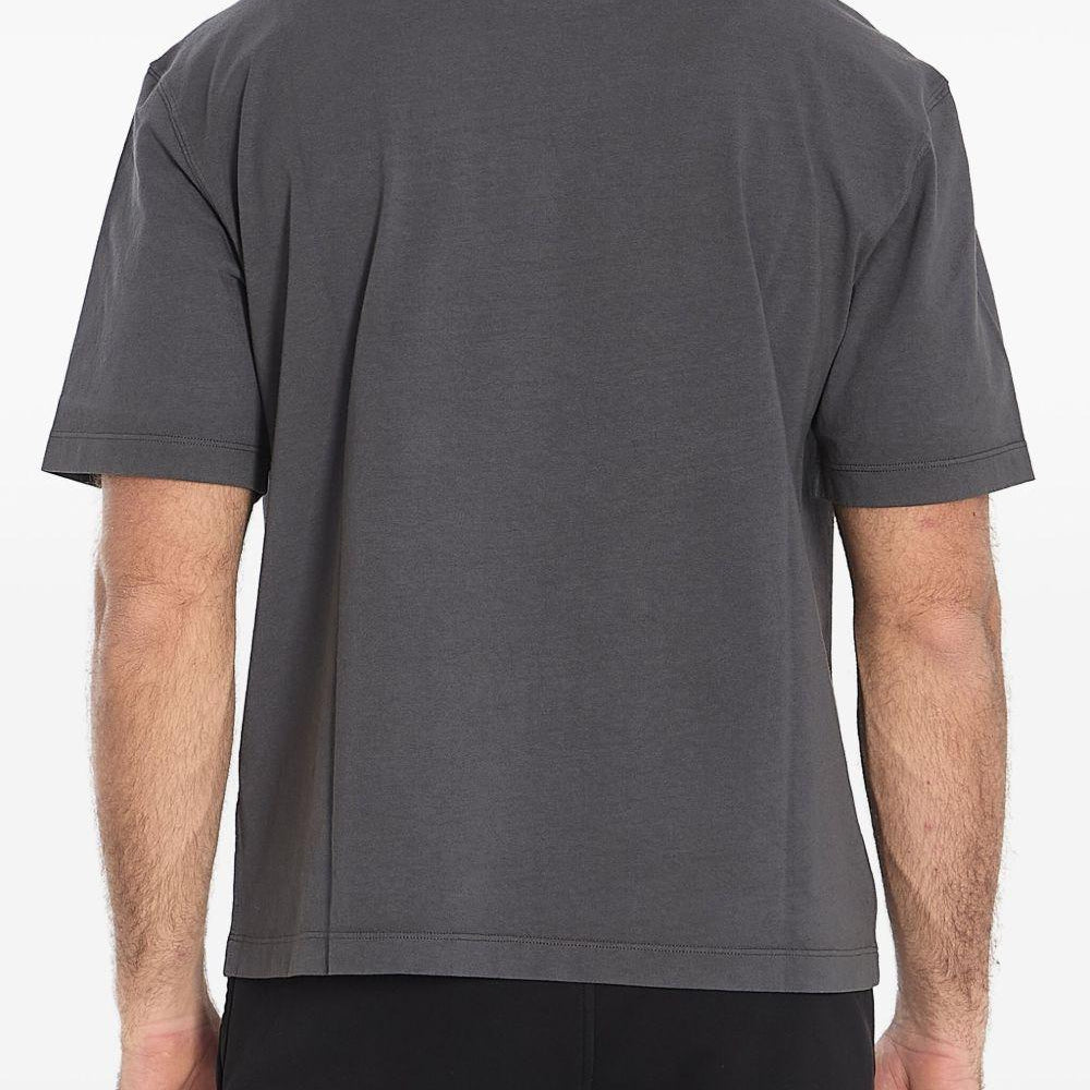 
                  
                    Stone Island K1S152100034S0115V0065
                  
                