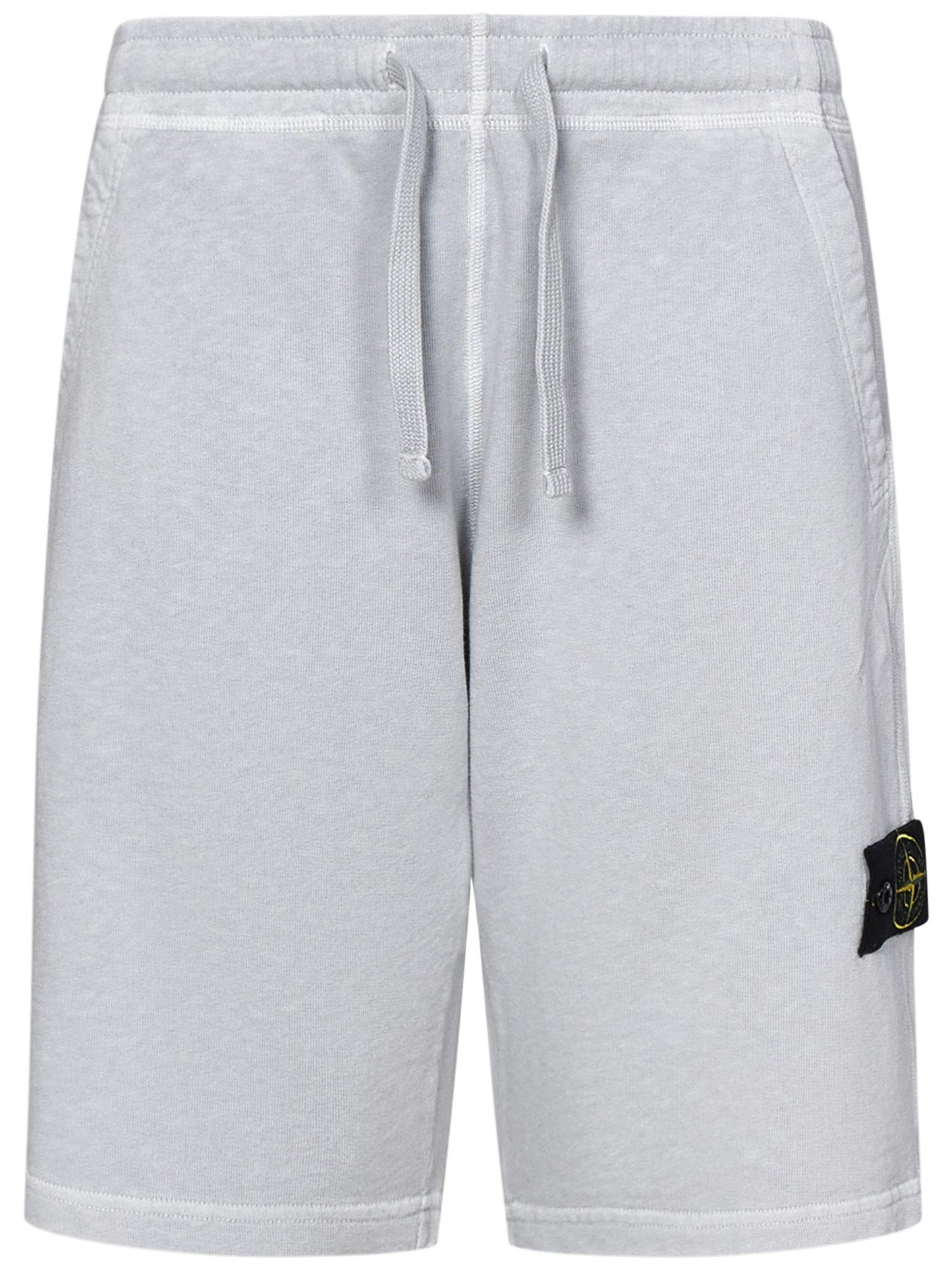 Stone Island K1S156200009S0060V0161