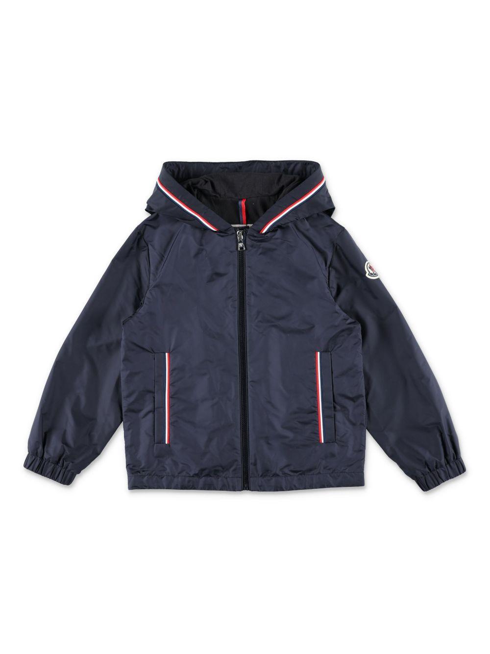 Moncler Enfant 1A0005353A5E742