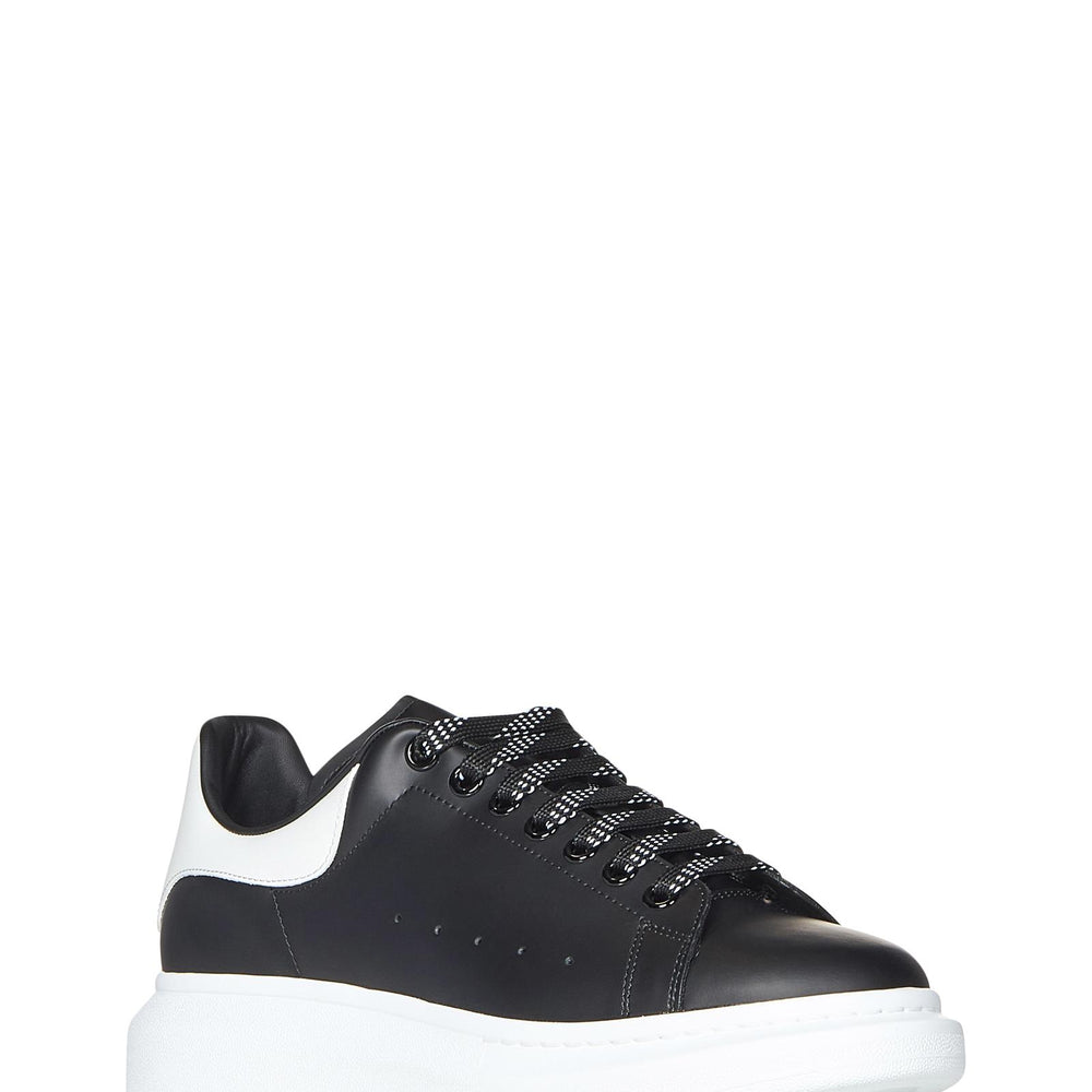 Alexander McQueen 553680WIEEN1070