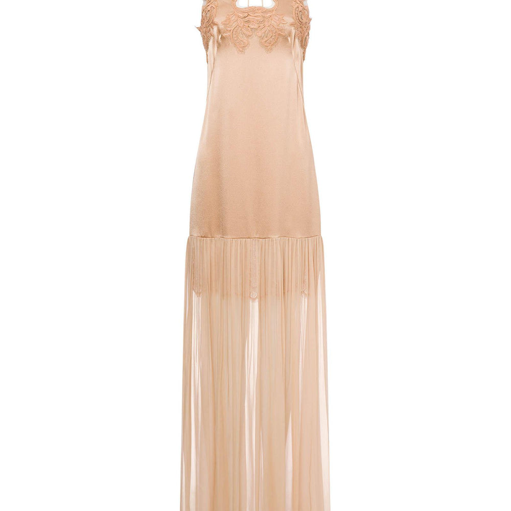 Alberta Ferretti A042516190178