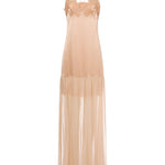 Alberta Ferretti A042516190178