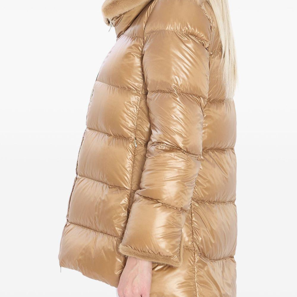 
                  
                    Piumino Herno PI002140D12017Z 2157 Herno 
                  
                