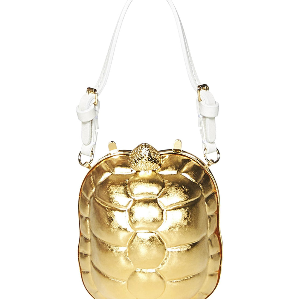Giambattista Valli 25SSXVVRBC054MEG1101