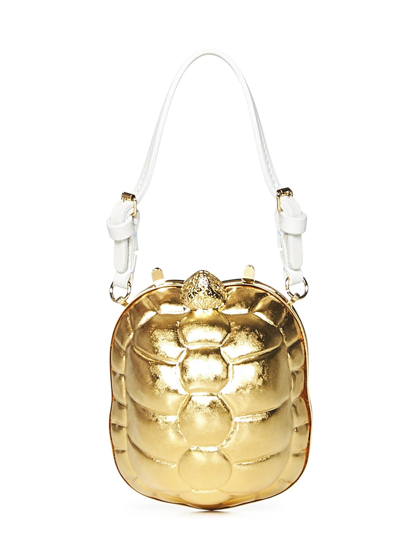 Giambattista Valli 25SSXVVRBC054MEG1101