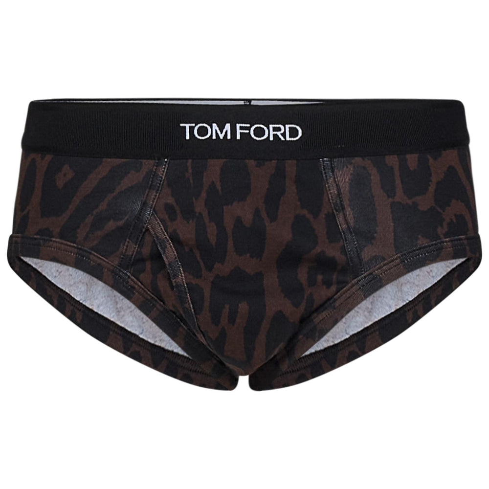 
                  
                    Tom Ford T4LC11910004
                  
                