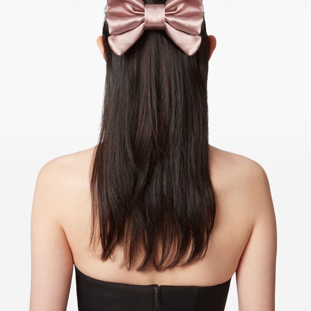 
                  
                    Nina Ricci 25PAA0151SAT009U2785
                  
                