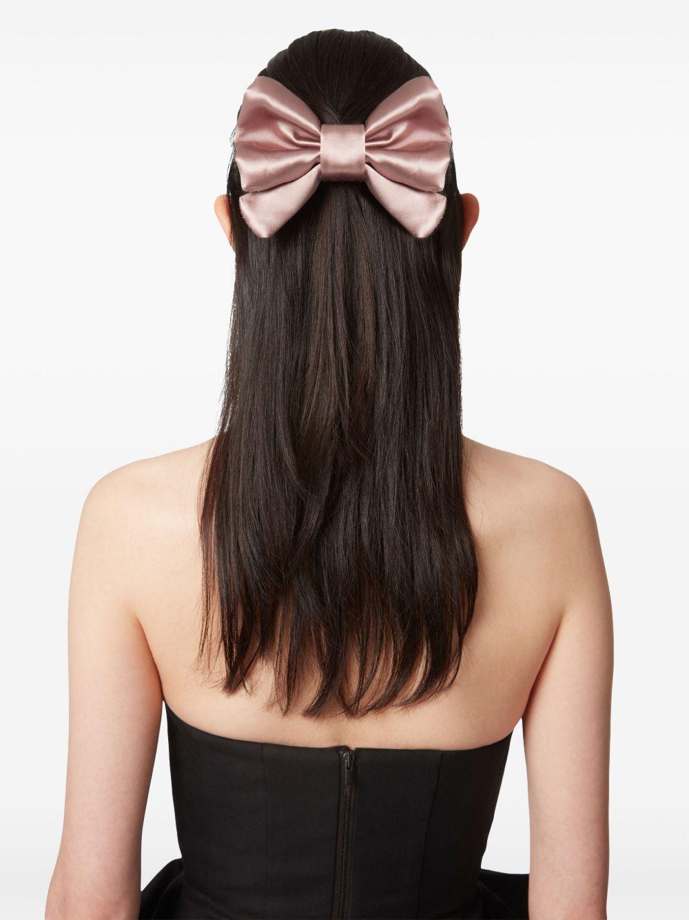 Nina Ricci 25PAA0151SAT009U2785