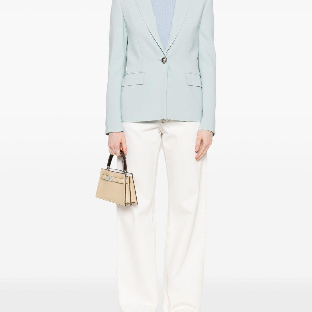 Pinko 104930A213E28